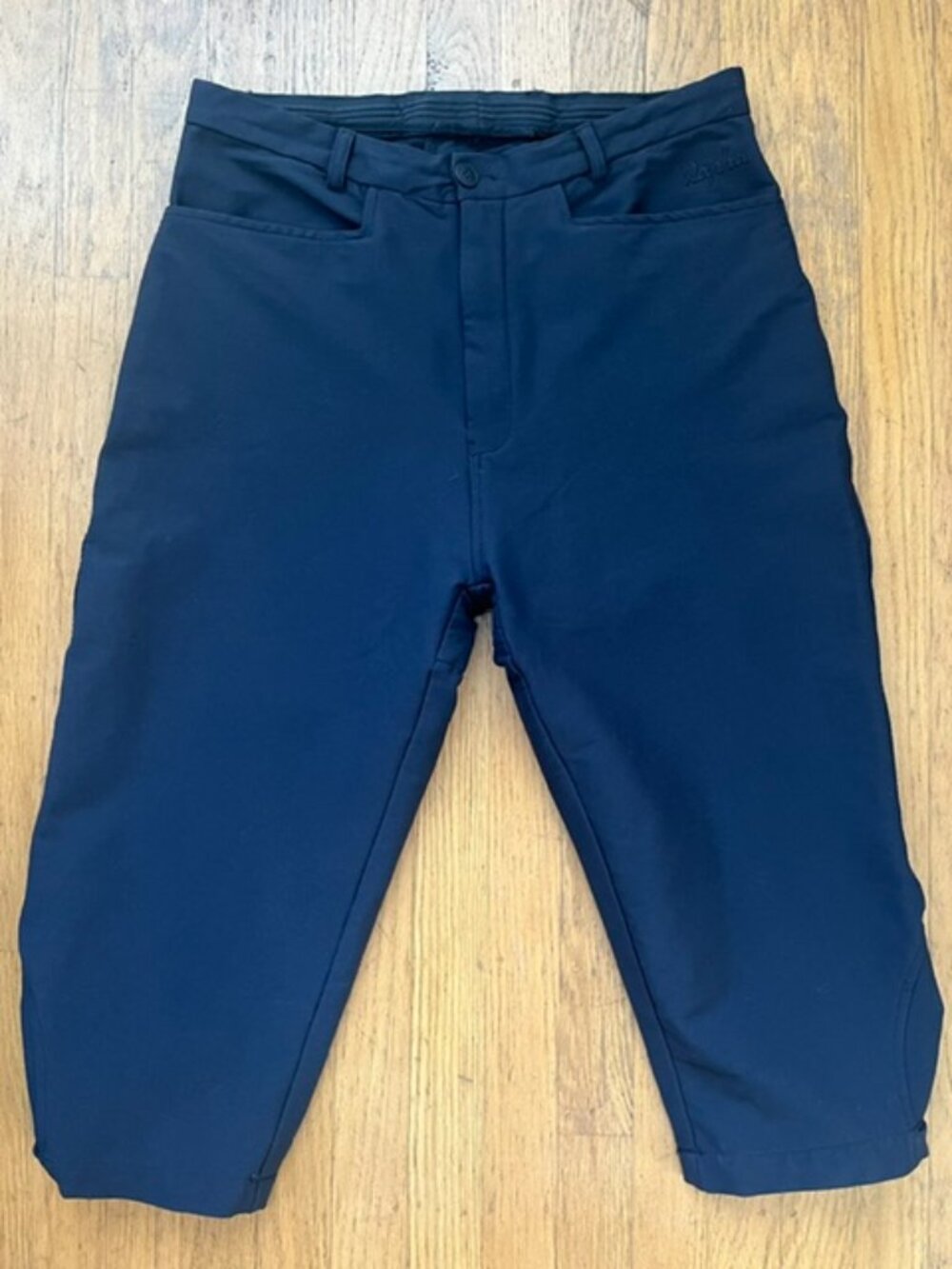 Rapha Men's Bike Cycling Shorts | Size 30 Waist - Picture 3 of 10